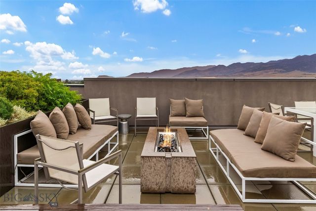 5 W Mendenhall 415, Bozeman, MT 59715