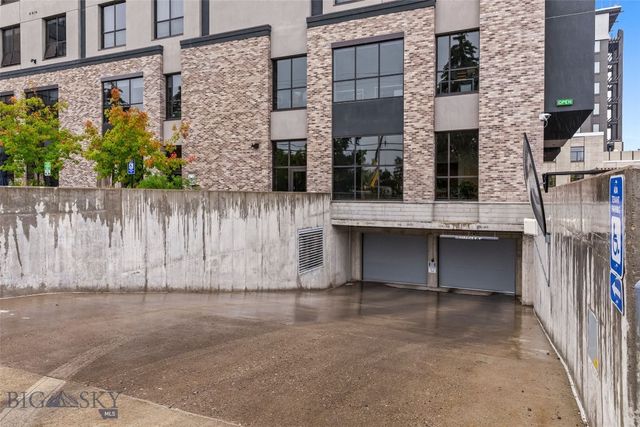 5 W Mendenhall 415, Bozeman, MT 59715