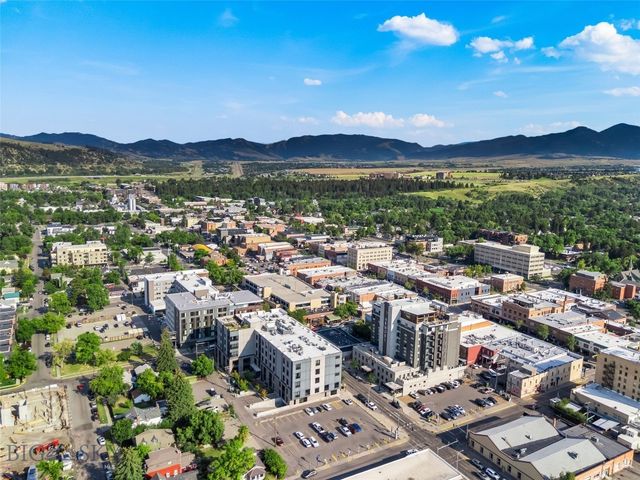 5 W Mendenhall 415, Bozeman, MT 59715