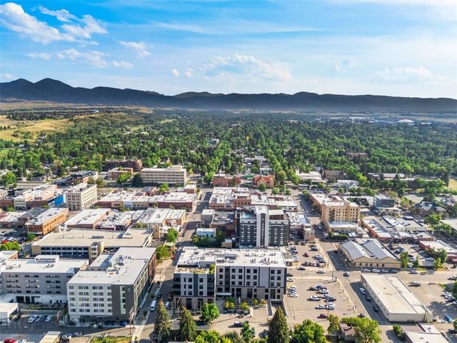 5 W Mendenhall 415, Bozeman, MT 59715