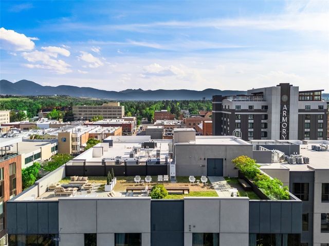 5 W Mendenhall 415, Bozeman, MT 59715