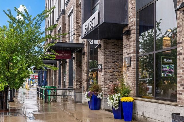 5 W Mendenhall 415, Bozeman, MT 59715