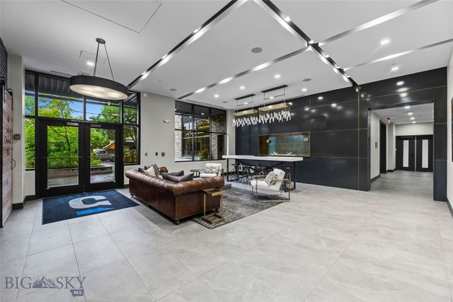 5 W Mendenhall 415, Bozeman, MT 59715