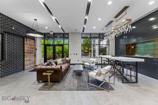 5 W Mendenhall 415, Bozeman, MT 59715