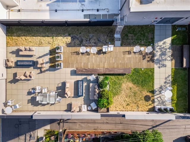 5 W Mendenhall 415, Bozeman, MT 59715