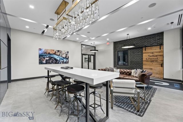 5 W Mendenhall 415, Bozeman, MT 59715