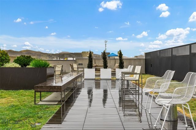 5 W Mendenhall 415, Bozeman, MT 59715