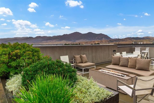 5 W Mendenhall 415, Bozeman, MT 59715