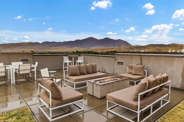 5 W Mendenhall 415, Bozeman, MT 59715