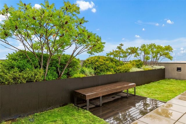 5 W Mendenhall 415, Bozeman, MT 59715