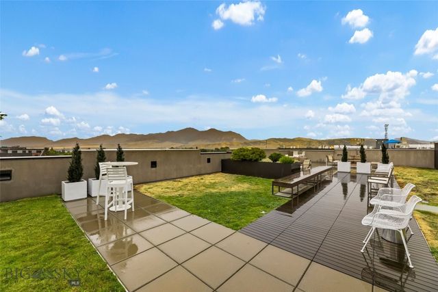 5 W Mendenhall 415, Bozeman, MT 59715