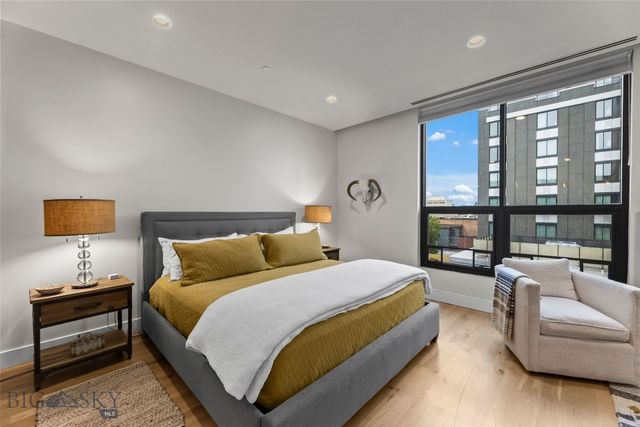 5 W Mendenhall 415, Bozeman, MT 59715