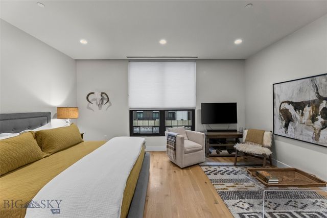 5 W Mendenhall 415, Bozeman, MT 59715