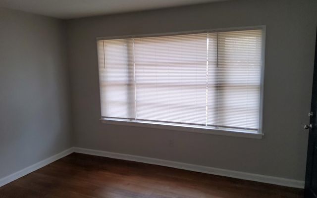 3110 ADEN ST, Memphis, TN 38127