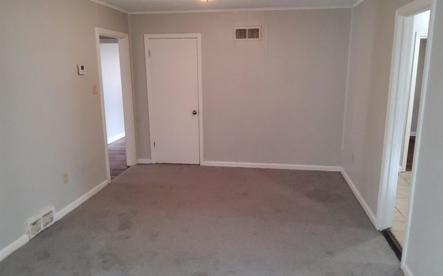 3110 ADEN ST, Memphis, TN 38127