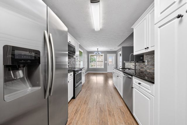 2813 Nancy Drive, Phenix City, AL 36870