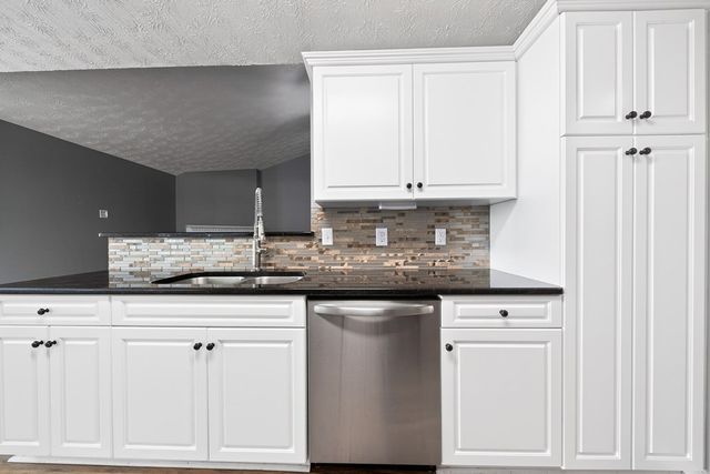 2813 Nancy Drive, Phenix City, AL 36870