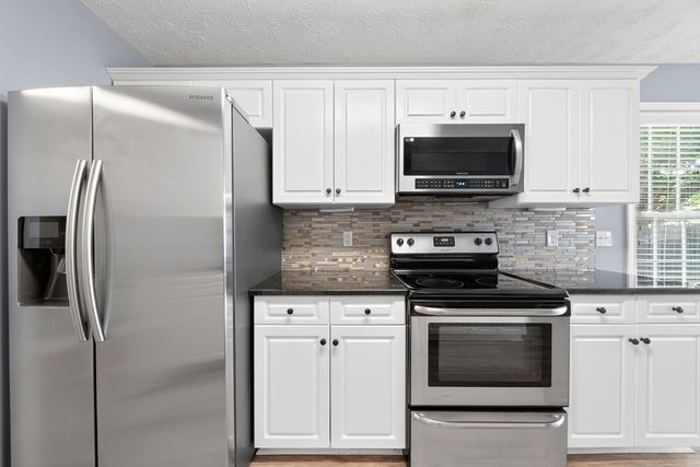 2813 Nancy Drive, Phenix City, AL 36870