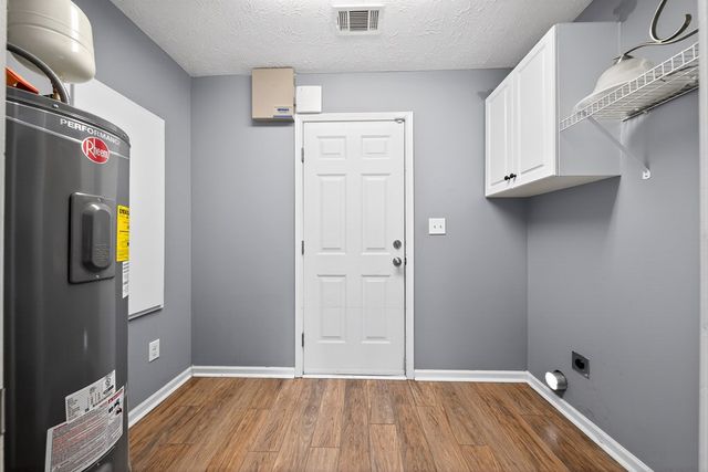 2813 Nancy Drive, Phenix City, AL 36870