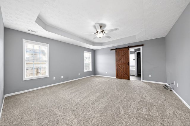 2813 Nancy Drive, Phenix City, AL 36870