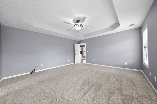 2813 Nancy Drive, Phenix City, AL 36870