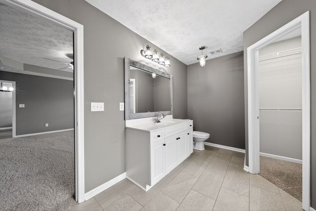 2813 Nancy Drive, Phenix City, AL 36870