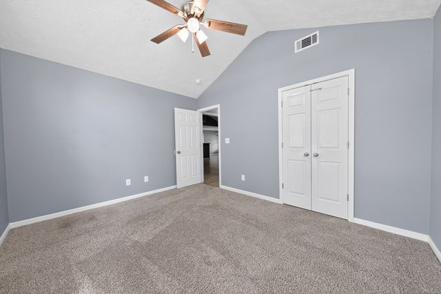 2813 Nancy Drive, Phenix City, AL 36870