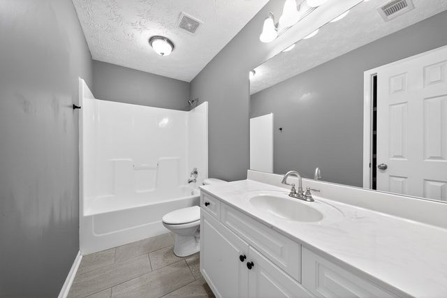 2813 Nancy Drive, Phenix City, AL 36870