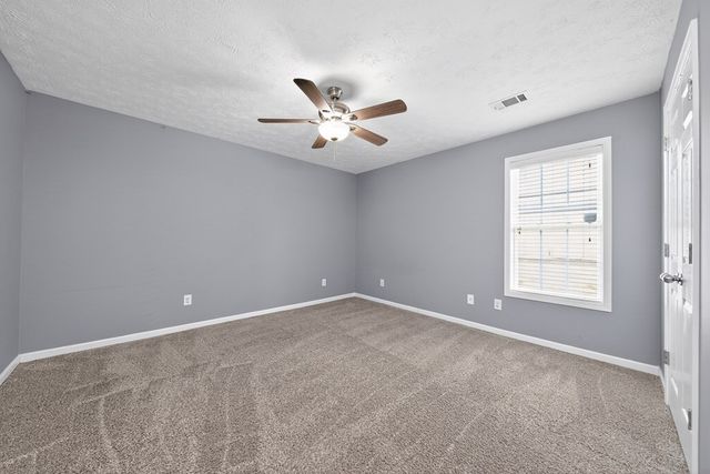 2813 Nancy Drive, Phenix City, AL 36870