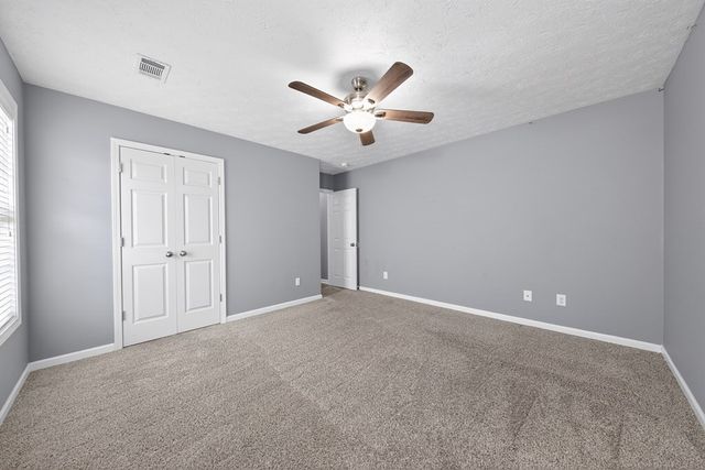 2813 Nancy Drive, Phenix City, AL 36870