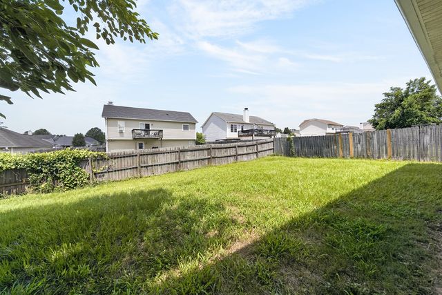 2813 Nancy Drive, Phenix City, AL 36870