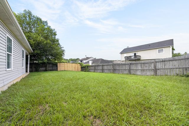 2813 Nancy Drive, Phenix City, AL 36870