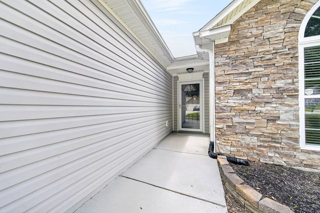2813 Nancy Drive, Phenix City, AL 36870