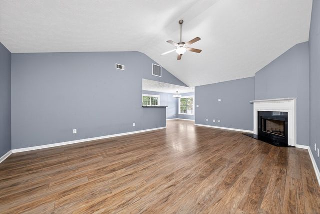 2813 Nancy Drive, Phenix City, AL 36870