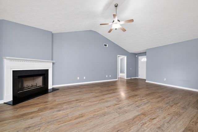 2813 Nancy Drive, Phenix City, AL 36870