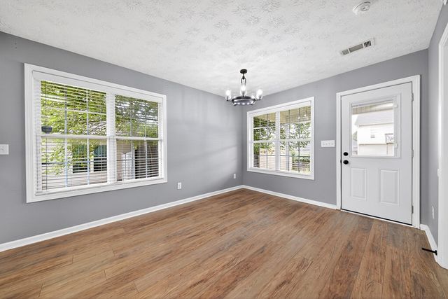 2813 Nancy Drive, Phenix City, AL 36870