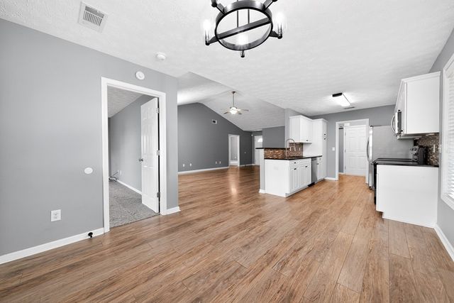 2813 Nancy Drive, Phenix City, AL 36870