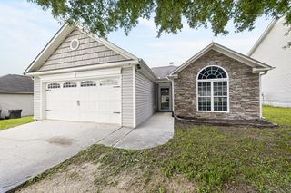 2813 Nancy Drive, Phenix City, AL 36870