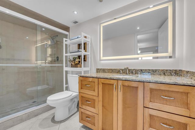 2851 S Ocean Boulevard 3 P, Boca Raton, FL 33432