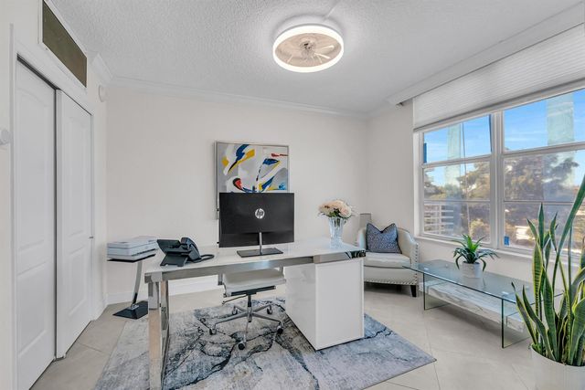2851 S Ocean Boulevard 3 P, Boca Raton, FL 33432
