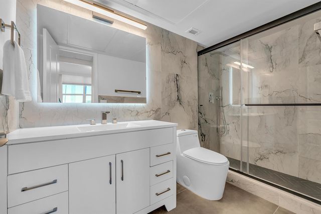 2851 S Ocean Boulevard 3 P, Boca Raton, FL 33432