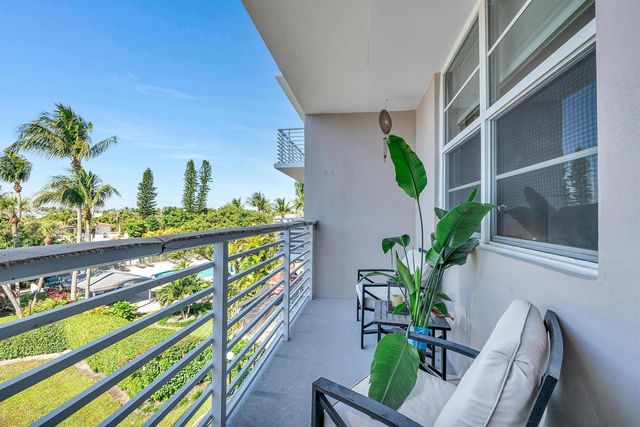 2851 S Ocean Boulevard 3 P, Boca Raton, FL 33432