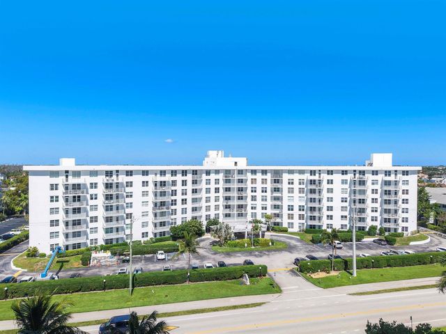 2851 S Ocean Boulevard 3 P, Boca Raton, FL 33432