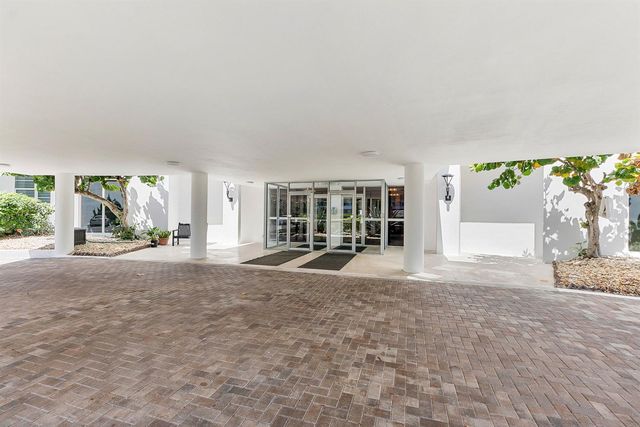 2851 S Ocean Boulevard 3 P, Boca Raton, FL 33432