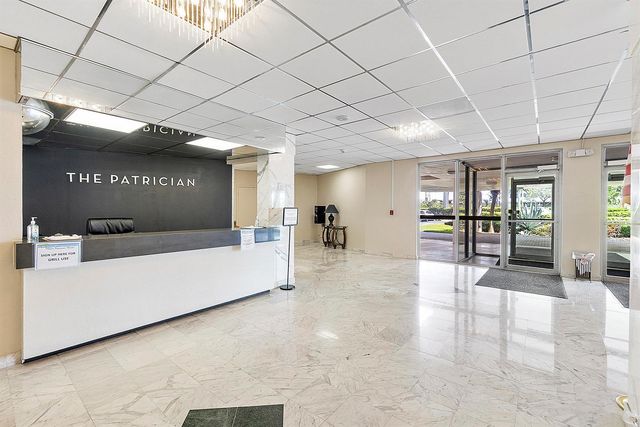 2851 S Ocean Boulevard 3 P, Boca Raton, FL 33432