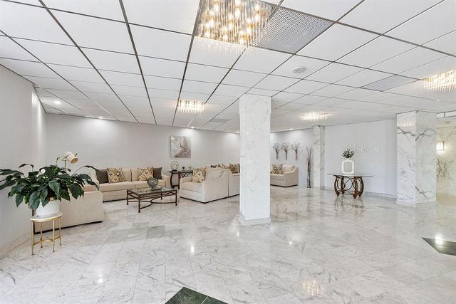 2851 S Ocean Boulevard 3 P, Boca Raton, FL 33432