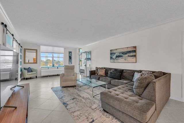 2851 S Ocean Boulevard 3 P, Boca Raton, FL 33432