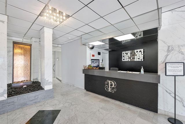 2851 S Ocean Boulevard 3 P, Boca Raton, FL 33432