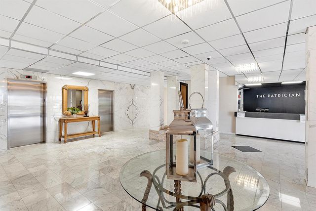 2851 S Ocean Boulevard 3 P, Boca Raton, FL 33432