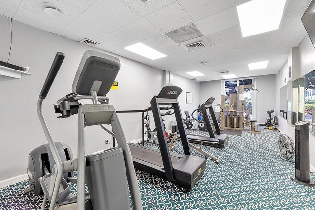 2851 S Ocean Boulevard 3 P, Boca Raton, FL 33432